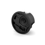 Bose® FreeSpace FS4CE in-ceiling loudspeaker